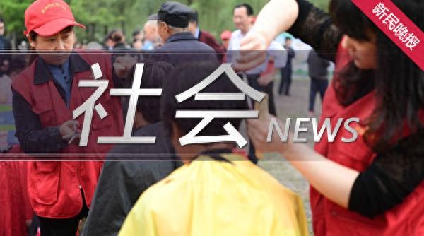 “星星的孩子”认错家长上错车 公交司机及时“追回”-星星的孩子电影剧情