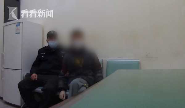 “星星的孩子”迷路误上高铁 从上海来到了苏州……-星星的孩子剧情