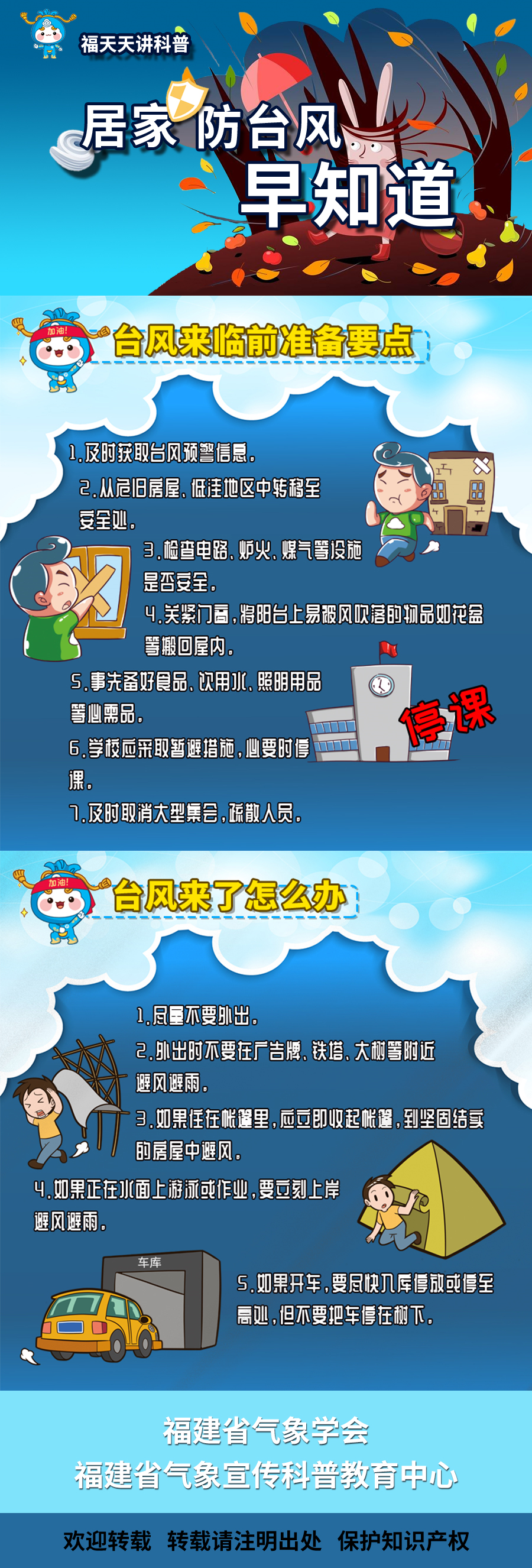 “杜苏芮”已入24小时警戒线！福建已出现11级狂风！最强降水时段在……-中国外星科技