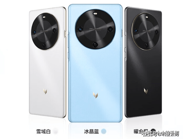 AI加持！麦芒30开启首销，千元档全能手机来了-麦芒手机质量好吗