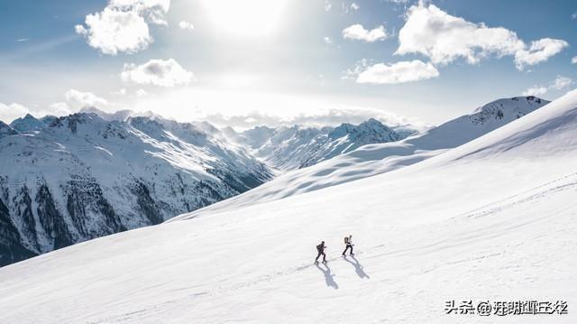甄选主播敬文的离职只是一个开始！崩塌开始了，接下来还有下一个-甄选主播什么意思啊