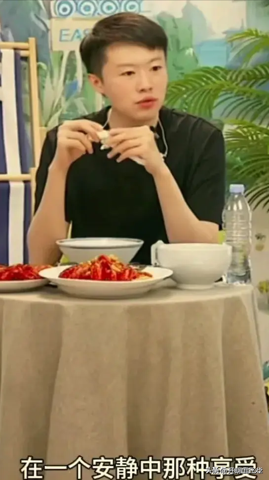 甄选主播敬文的离职只是一个开始！崩塌开始了，接下来还有下一个-甄选主播什么意思啊