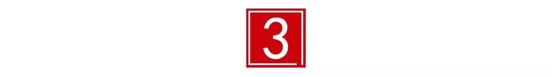 留不住董宇辉的东方甄选，又走了一个主播-新东方董宇辉微博