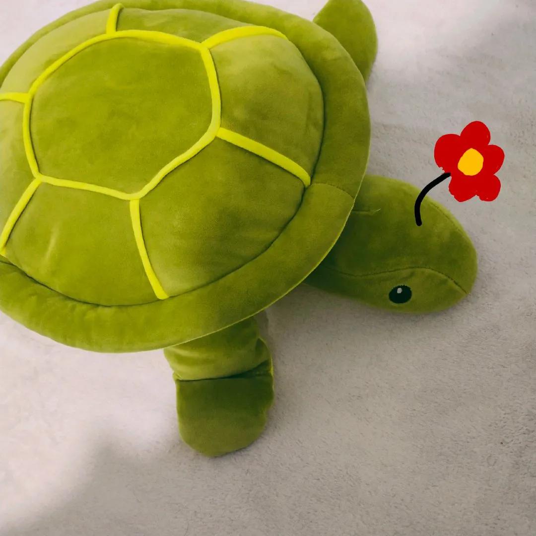 华晨宇加盟冬梦之约2，身穿粉色滑雪衣，彰显青春活力-华晨宇助力冬奥会