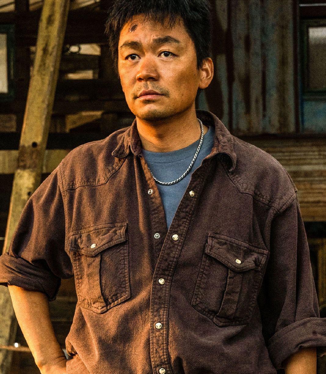 《唐探1900》：铁三角再聚首，这次他们要破解的不只是悬案！-唐探312个q