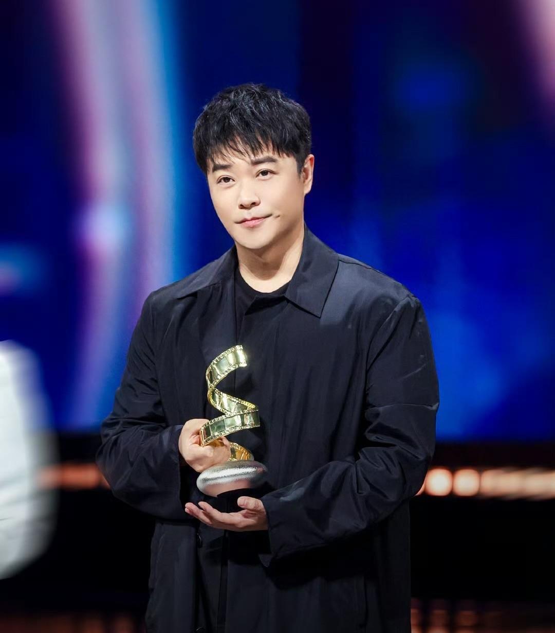 《唐探1900》：铁三角再聚首，这次他们要破解的不只是悬案！-唐探312个q