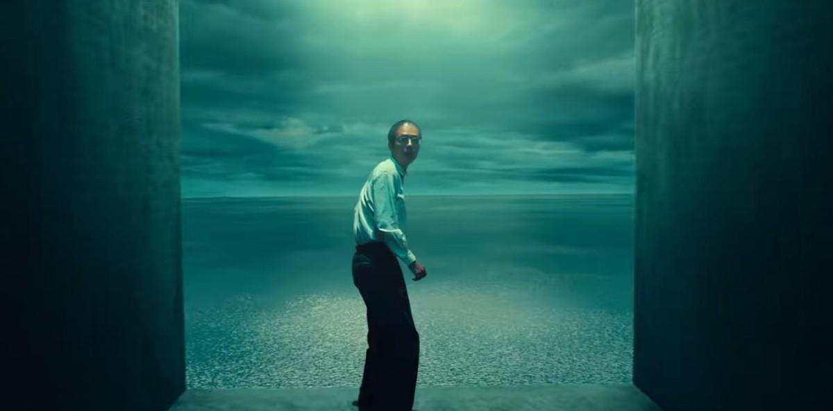 《唐探1900》：铁三角再聚首，这次他们要破解的不只是悬案！-唐探312个q