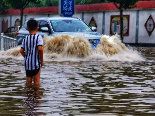 今日要闻一起看，7月26日最新资讯，两分钟看完-今日要闻新闻