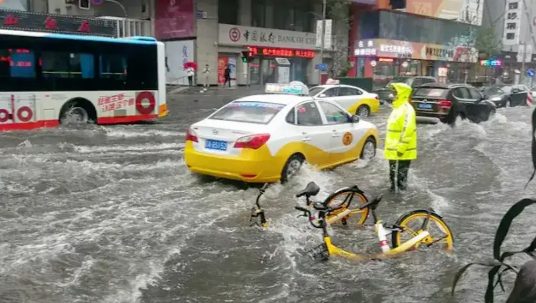 今日要闻一起看，7月26日最新资讯，两分钟看完-今日要闻新闻