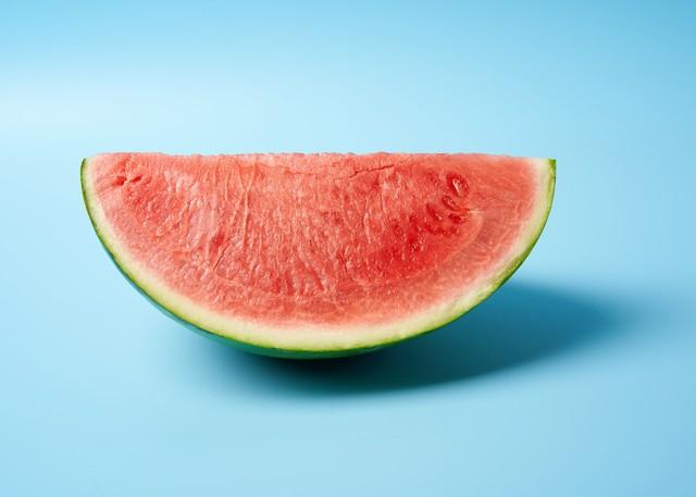 今日要闻一起看，7月26日最新资讯，两分钟看完-今日要闻新闻