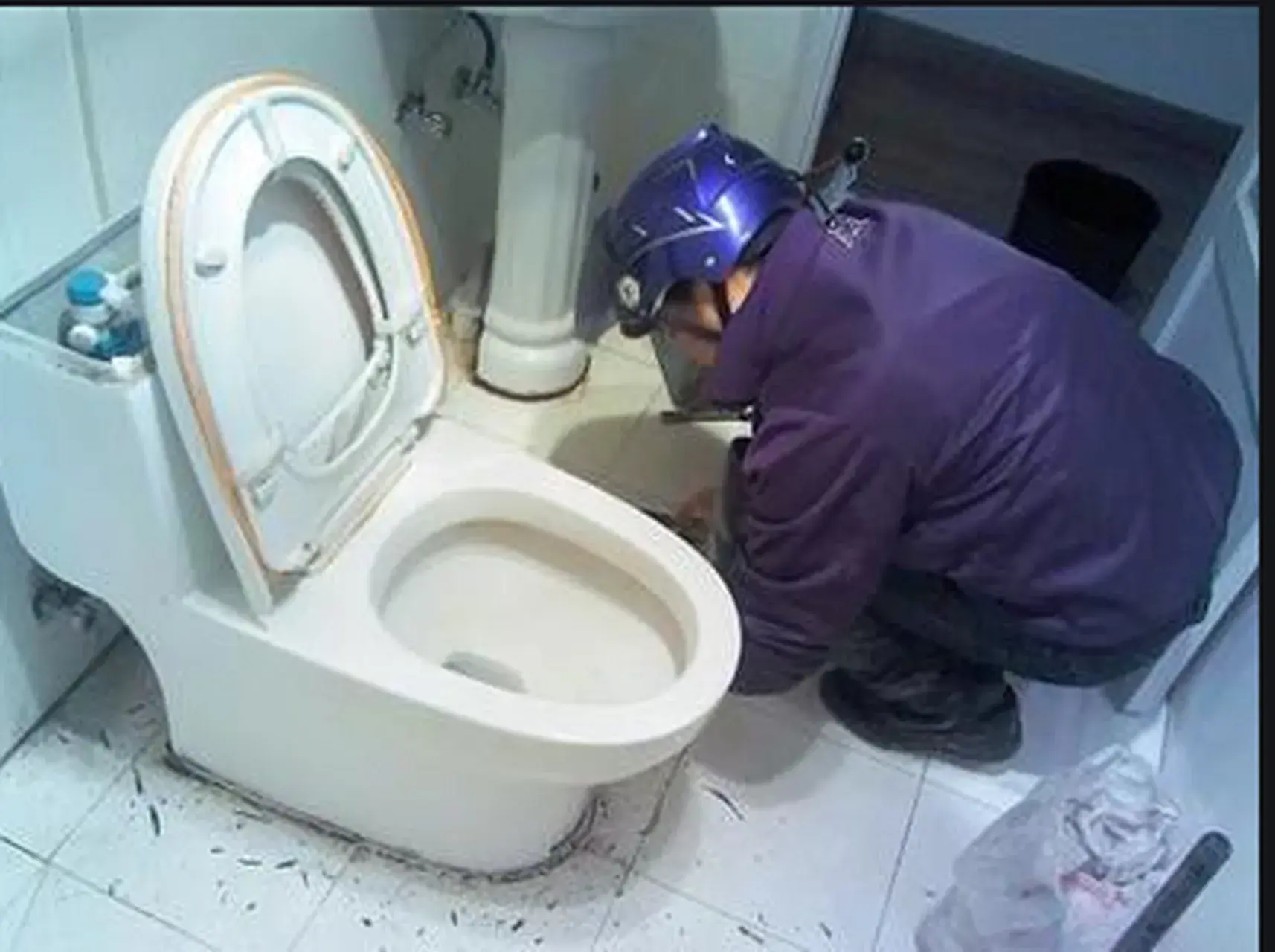 今日要闻一起看，7月26日最新资讯，两分钟看完-今日要闻新闻