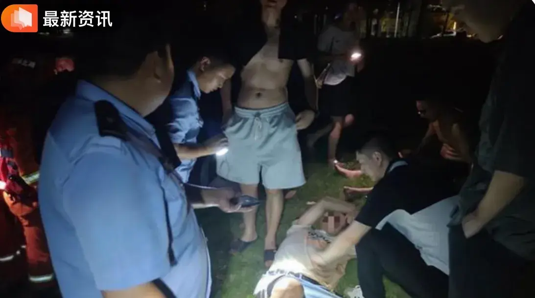 今日要闻一起看，7月26日最新资讯，两分钟看完-今日要闻新闻