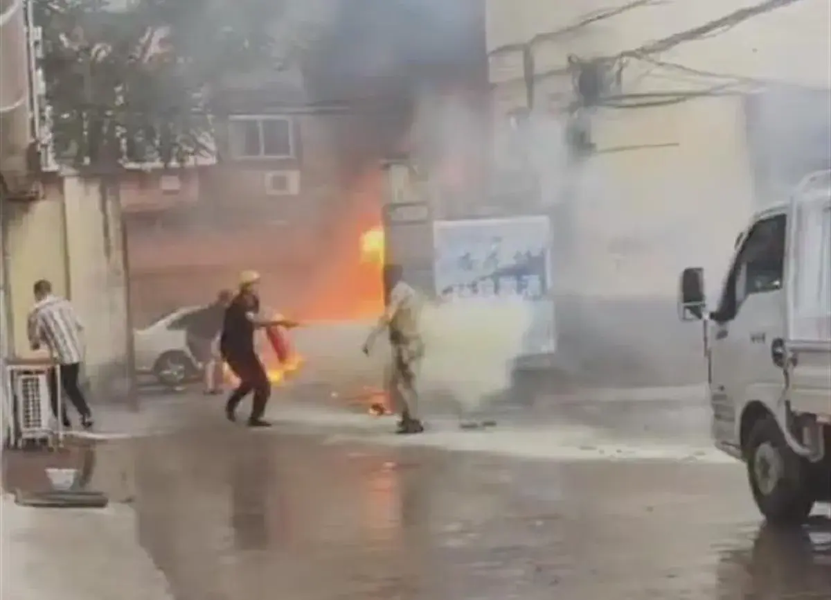 今日要闻一起看，7月26日最新资讯，两分钟看完-今日要闻新闻