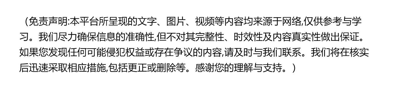 强买强卖？女子街头遇到大人带着孩子卖花，直接塞到手里让买-街边抓着人就卖花的小女孩