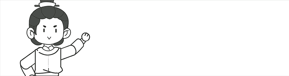 女子在街头遇到大人带小孩卖花 直接强塞手上让买 评论区炸锅-街头卖花