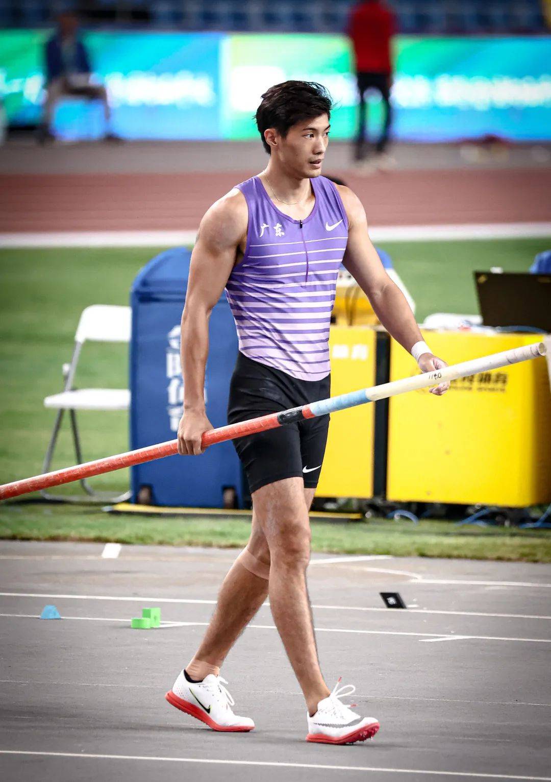 出征巴黎奥运！为宝安健儿打call！附金牌赛程表→-巴黎奥运官网