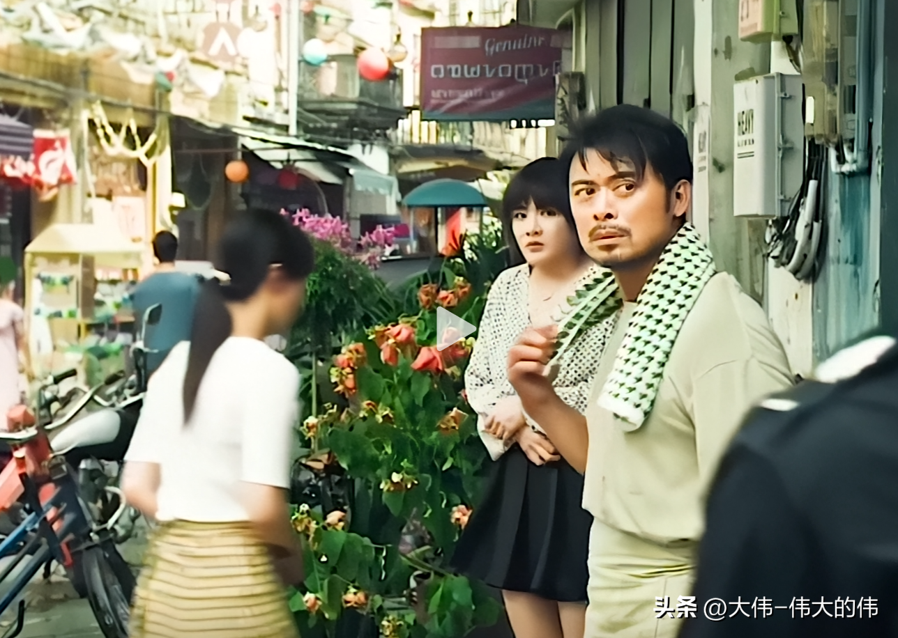 笑不活了！《殊死一搏》将映，动作场面炸裂，网友的评论笑死我了-殊死搏斗是成语吗?