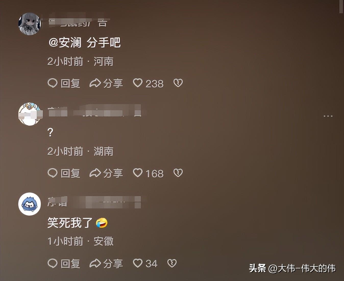 笑不活了！《殊死一搏》将映，动作场面炸裂，网友的评论笑死我了-殊死搏斗是成语吗?