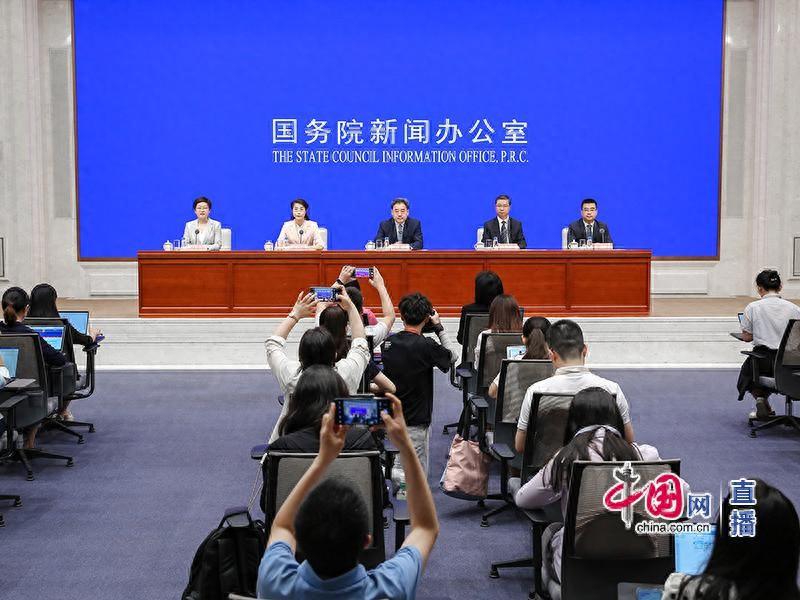 战新产业投资大增16.9%，央企加快布局新赛道新产业-战新企业是什么意思