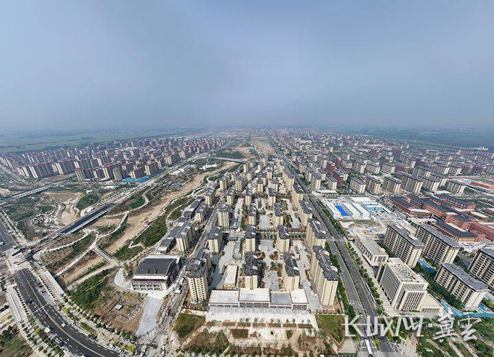 高技术产业投资同比增长19.0% 上半年河北固定资产投资平稳增长-2020河北高新技术企业