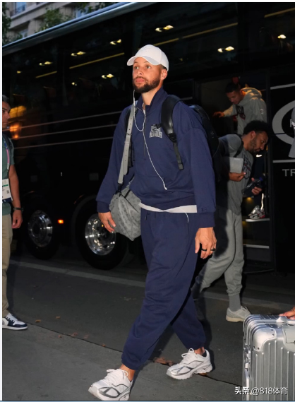 有钱!美国男篮住600年修道院改建五星酒店,2600元1晚超有艺术气质-美国男篮奥运输球