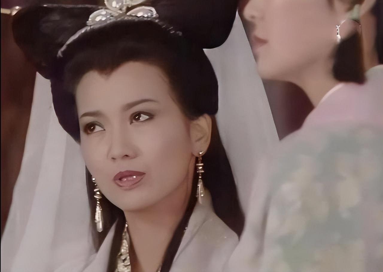 《新白传奇》三十年再聚首，杭州演唱会勾起万千回忆