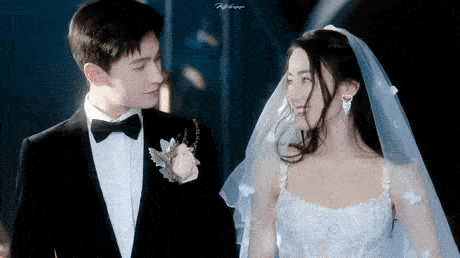 《你是我的荣耀》终于开播了-《你是我的荣耀》预告