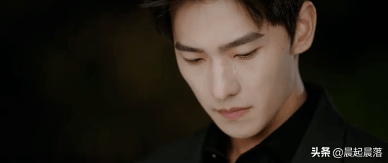 《你是我的荣耀》终于开播了-《你是我的荣耀》预告