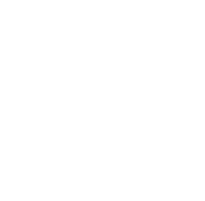 青缘汇丨 “你是我的荣耀”王者交友赛喊你报名啦！-免费观看你是我的荣耀青苹果