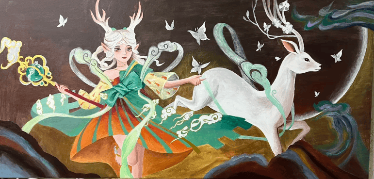 青缘汇丨 “你是我的荣耀”王者交友赛喊你报名啦！-免费观看你是我的荣耀青苹果