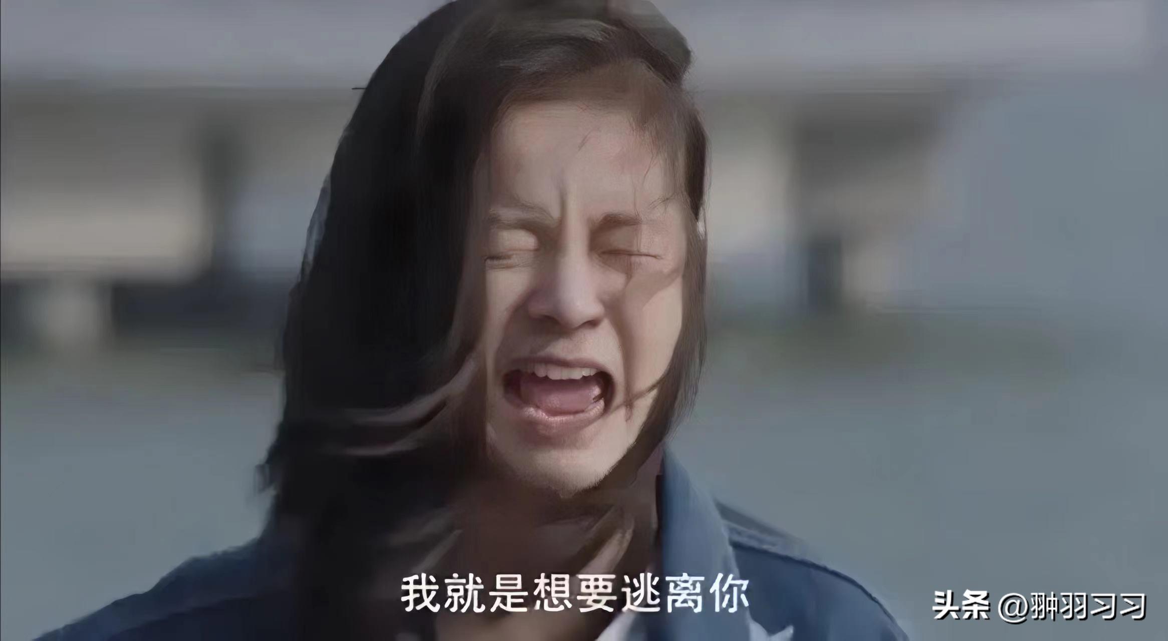 令人窒息！大二女生卧室被父母装监控，离家出走前报警寻求帮助-爸妈在家里装监控犯法吗