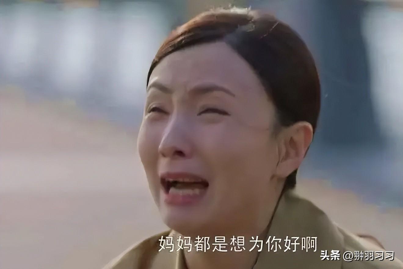 令人窒息！大二女生卧室被父母装监控，离家出走前报警寻求帮助-爸妈在家里装监控犯法吗