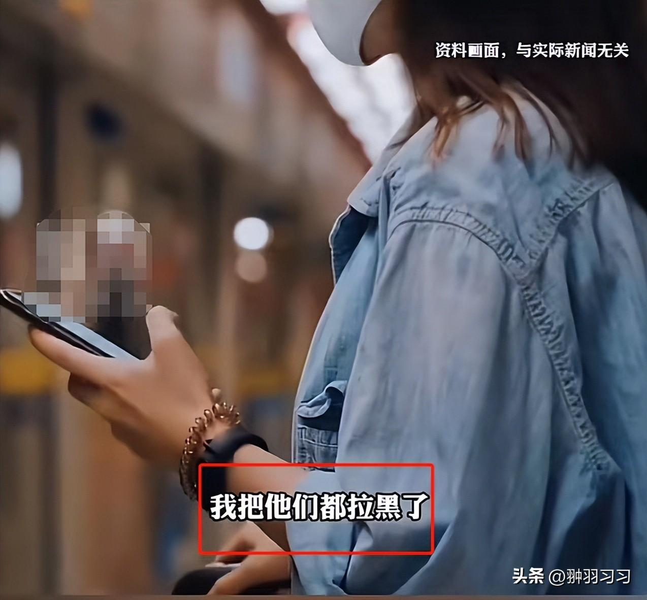 令人窒息！大二女生卧室被父母装监控，离家出走前报警寻求帮助-爸妈在家里装监控犯法吗