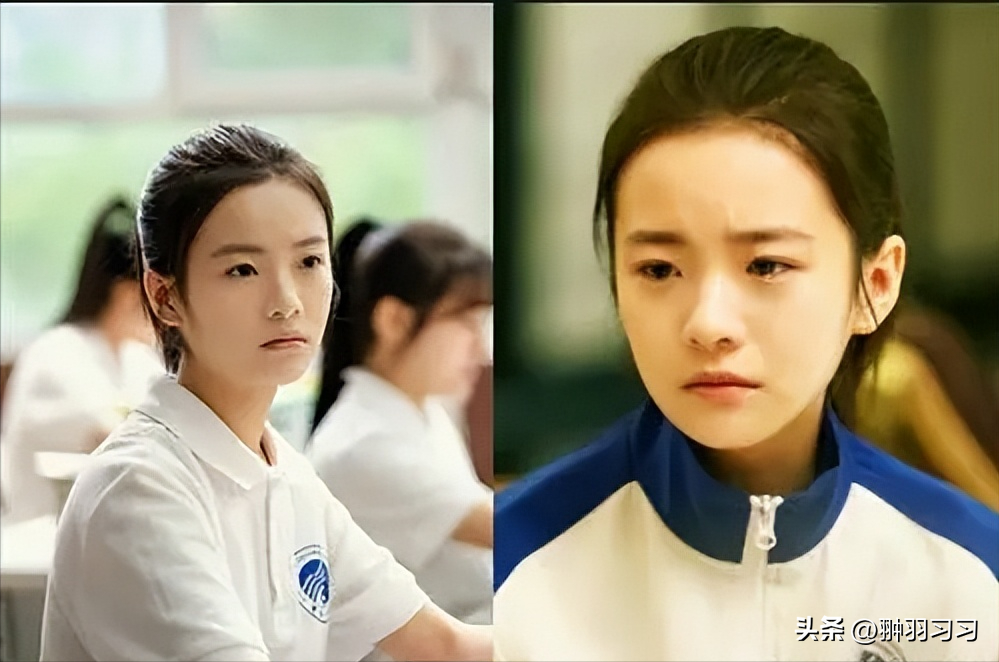 令人窒息！大二女生卧室被父母装监控，离家出走前报警寻求帮助-爸妈在家里装监控犯法吗