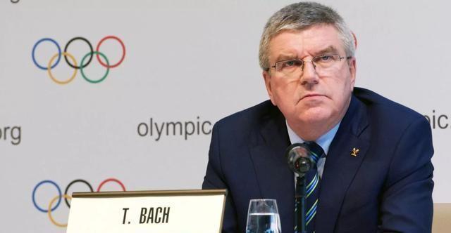 澳大利亚蛙王”公然威胁覃海洋：一旦你夺得奖牌，我将登台抗议-澳大利亚储水蛙