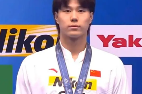 澳大利亚巨星公然威胁覃海洋：一旦你夺得金牌，我将登台抗议-澳大利亚跳水选手覃帆