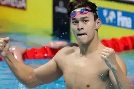 澳大利亚巨星公然威胁覃海洋：一旦你夺得金牌，我将登台抗议-澳大利亚跳水选手覃帆