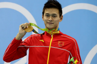 澳大利亚巨星公然威胁覃海洋：一旦你夺得金牌，我将登台抗议-澳大利亚跳水选手覃帆