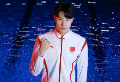 澳大利亚巨星公然威胁覃海洋：一旦你夺得金牌，我将登台抗议-澳大利亚跳水选手覃帆