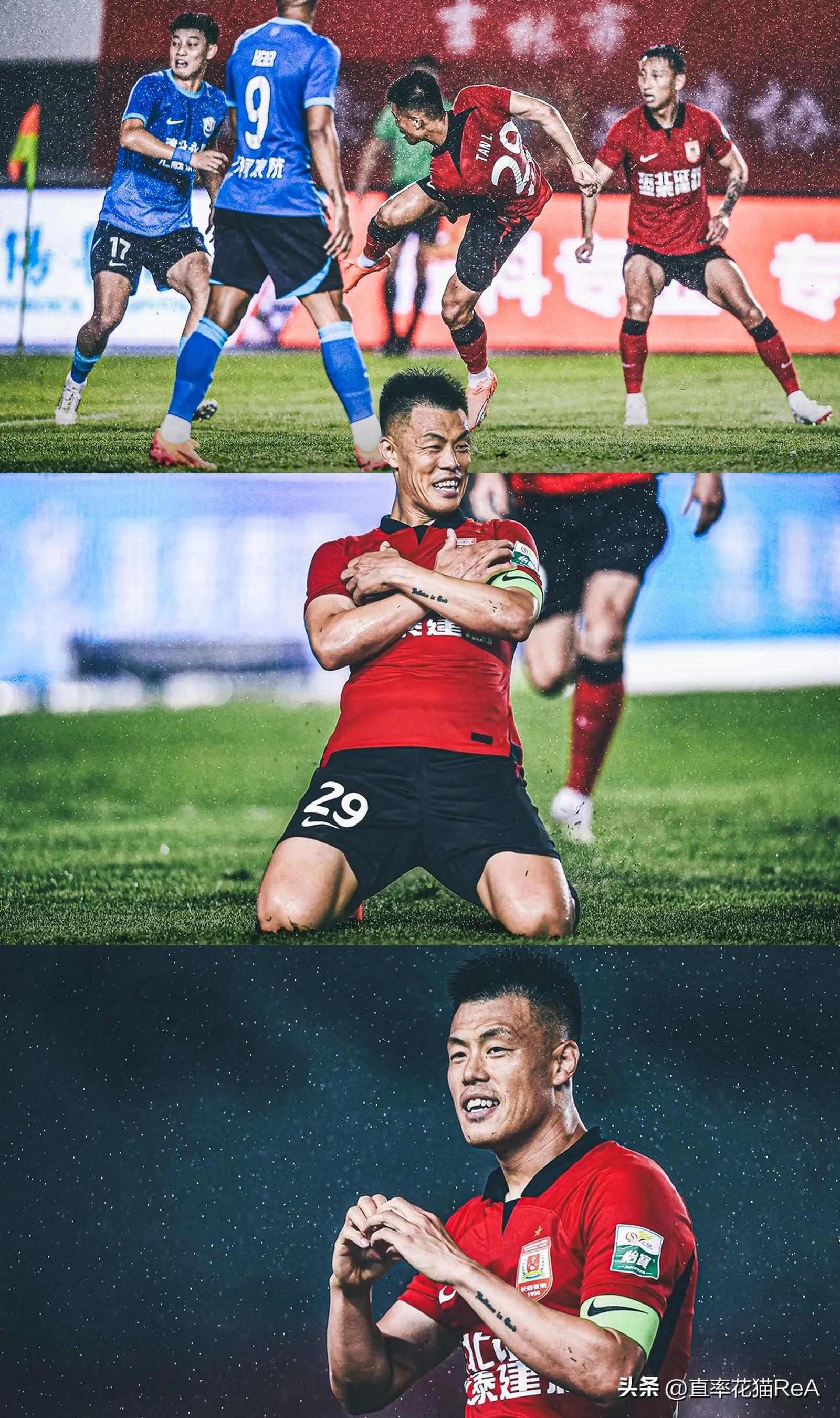 中超积分榜:沧州雄狮0:1遭绝杀15轮不胜,天津津门虎2:1双杀西海岸-中超联赛沧州雄狮直播今天几点开始