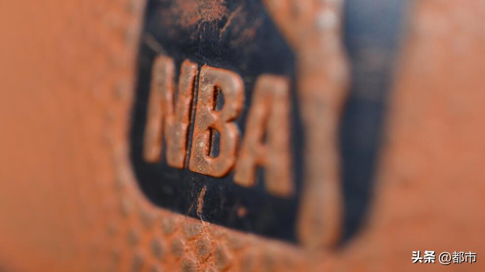 华纳兄弟探索公司就亚马逊版权协议起诉 NBA-美国华纳兄弟影业ip