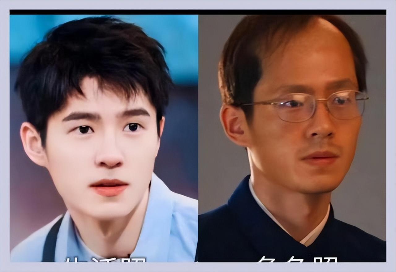 陈思诚新片定档暑期，票房预测40亿，沈腾都不是对手-陈思诚导演的新电影叫什么名字