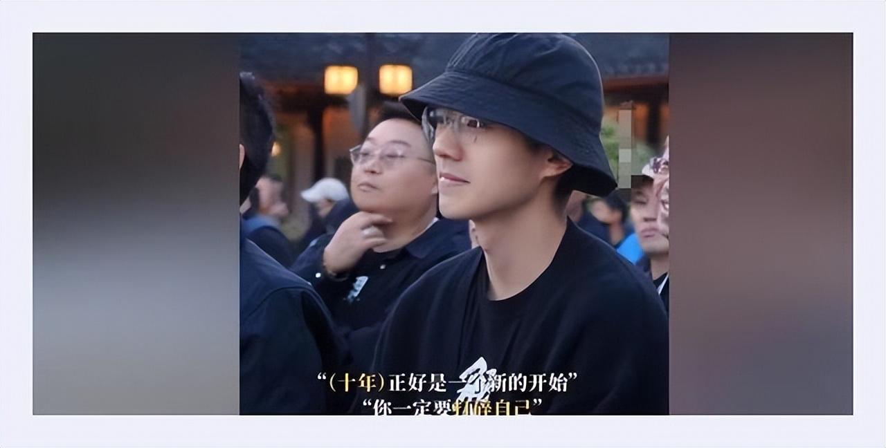 陈思诚新片定档暑期，票房预测40亿，沈腾都不是对手-陈思诚导演的新电影叫什么名字