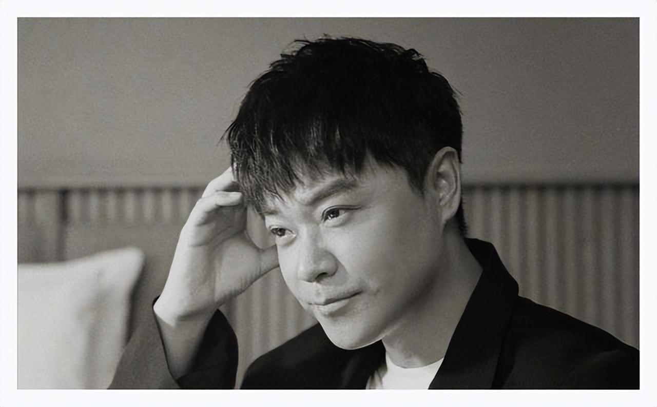 陈思诚新片定档暑期，票房预测40亿，沈腾都不是对手-陈思诚导演的新电影叫什么名字