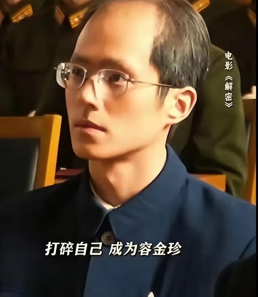 陈思诚新片定档暑期，票房预测40亿，沈腾都不是对手-陈思诚导演的新电影叫什么名字