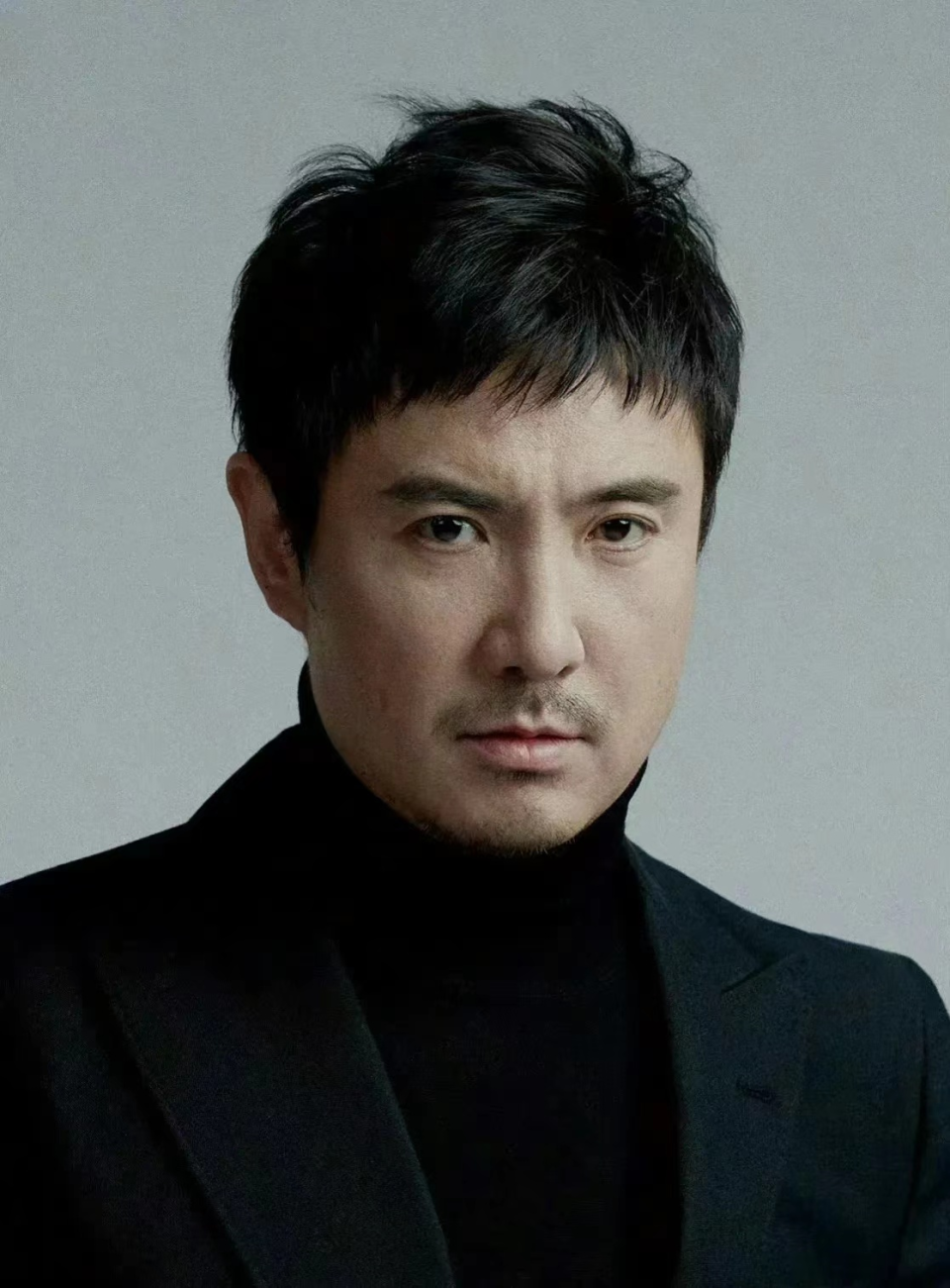 陈思诚新片定档暑期，票房预测40亿，沈腾都不是对手-陈思诚导演的新电影叫什么名字