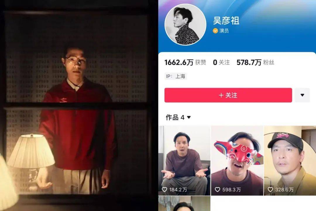 陈思诚新片定档暑期，票房预测40亿，沈腾都不是对手-陈思诚导演的新电影叫什么名字