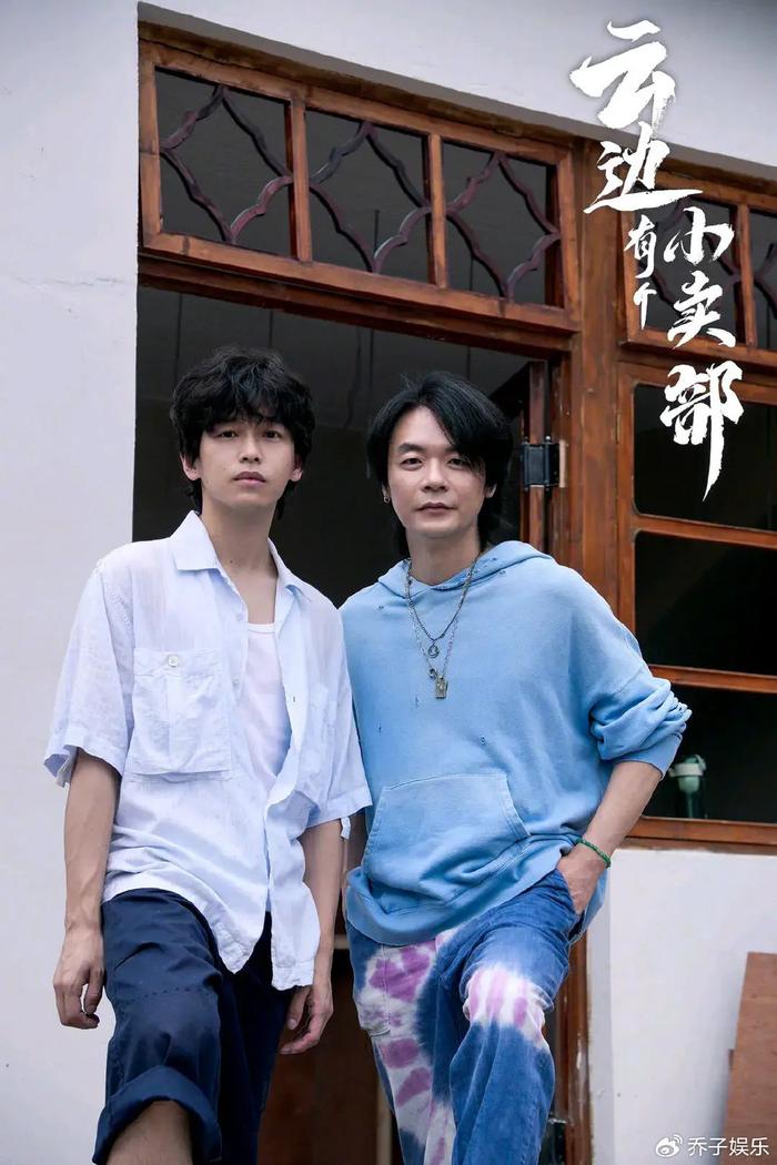 陈思诚爱将新作5天3亿，总票房猛涨8亿，于适新片被打的喘不过气-陈思诚指导的电影