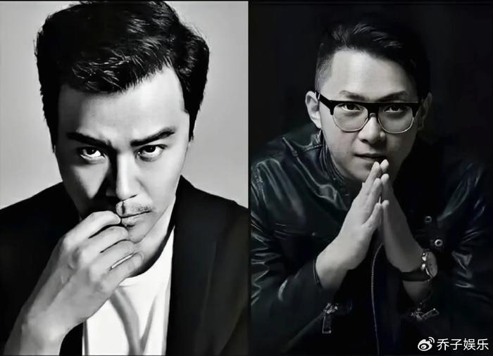 陈思诚爱将新作5天3亿，总票房猛涨8亿，于适新片被打的喘不过气-陈思诚指导的电影