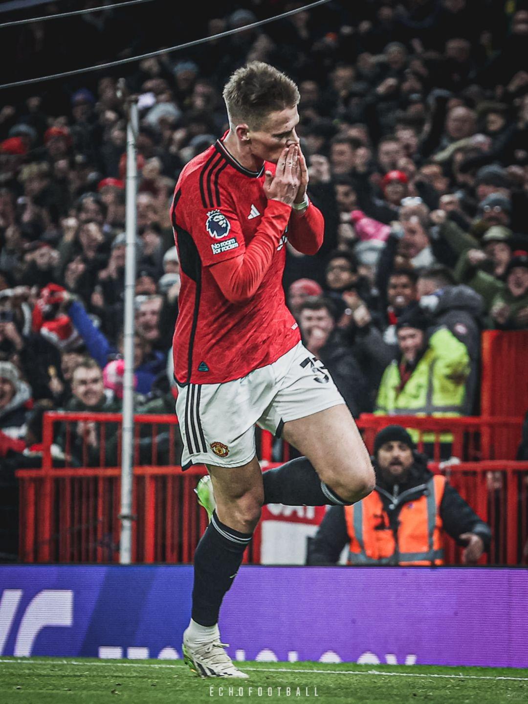 王楚钦采访说享受比赛被传冠军内定，只是采访模板，不要过分解读-王楚钦19:0是